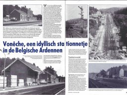 RailHobby nr.5/6 mei/juni 1990